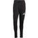 Adidas Essential Logo Pant Men - Black