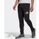 Adidas Essential Logo Pant Men - Black