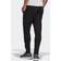 Adidas Essential Logo Pant Men - Black