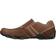 Skechers Diam Zinroy M - Brown