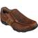 Skechers Diam Zinroy M - Brown