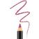 Bodyography Lip Pencil Pink Crush