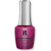 Red Carpet Manicure Fortify & Protect LED Nail Gel Color Up Close & Personal 0.3fl oz