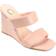 Journee Collection Kailee - Blush