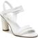 Franco Sarto Osmina - White