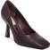 Franco Sarto Finley - Plum Purple