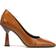 Franco Sarto Finley - Cognac Brown