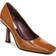 Franco Sarto Finley - Cognac Brown