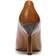 Franco Sarto Finley - Cognac Brown