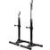 Gorilla Sports Barbell Stand