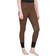 Ribb Knee Patch Breeches Women