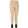 Ribb Knee Patch Breeches Women