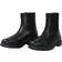 Perfect Front Zip Paddock Boots Junior