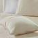 Madison Park Tuscany Bedspread White (243.84x238.76)