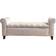 Christopher Knight Home Keiko Storage Bench 50x20.5"