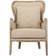 Christopher Knight Home Crenshaw Armchair 38.9"