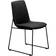 Ruth Kitchen Chair 32.5" 2