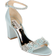 Badgley Mischka Finesse - Mist Blue