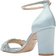 Badgley Mischka Finesse - Mist Blue