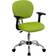 Flash Furniture H2376F Office Chair 33.5"