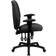 Flash Furniture BT6191H Office Chair 39.5"