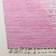 Safavieh Montauk Collection Pink, Beige 108x144"