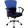 Flash Furniture LF-W23 Office Chair 38.2"