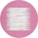Safavieh Montauk Collection Pink, Beige 48"