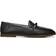 Franco Sarto Beck - Black