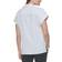 Calvin Klein Short Sleeve Button Down Shirt - Soft White