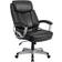 Flash Furniture Hercules Office Chair 49.5"