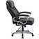 Flash Furniture Hercules Office Chair 49.5"