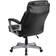 Flash Furniture Hercules Office Chair 49.5"
