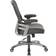 OSP Home Furnishing Manager’s Office Chair 40"