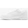 Fila Original Fitness M - White