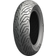 Michelin City Grip 2 130/60-13 60S