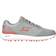 Skechers GOgolf Max 2 Arch Fit M - Grey Red