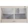 New Age Pet Park Avenue Animal Hutch S