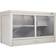 New Age Pet Park Avenue Animal Hutch S