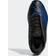 Adidas T-Mac 2.0 Restomod - Core Black/Royal Blue/Core Black