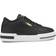 Puma Youth CA Pro Classic - Puma Black