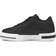 Puma Youth CA Pro Classic - Puma Black