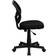 Flash Furniture Flash Furniture Office Chair 34.5"