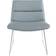 OSP Home Furnishing Thompson Kitchen Chair 32.5"