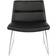 OSP Home Furnishing Thompson Kitchen Chair 32.5"