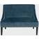 Madison Park Avalon Settee Bench 44.2x34.2"