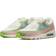 Nike Air Max 90 W - Sail/Honeydew/Arctic Orange/Copa