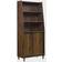 Sauder Harvey Park Book Shelf 70.4"