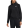 Nike Sportswear Club Fleece 1/2-Zip Sweatshirt - Black/White