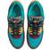 Nike Air Max 90 M - Ridgerock/Turbo Green/Saturn Gold/Black